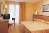 HCC Covadonga Hotel 
